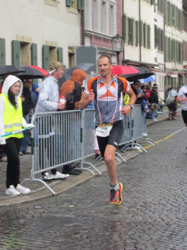 20110515_Intervall_Duathlon_Zofingen-071.jpg