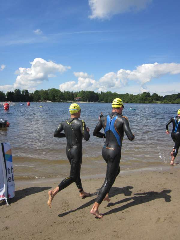 20110528_Triathlon_Belfort-007.jpg