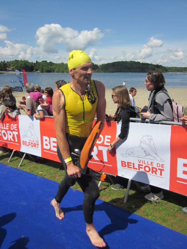 20110528_Triathlon_Belfort-008.jpg