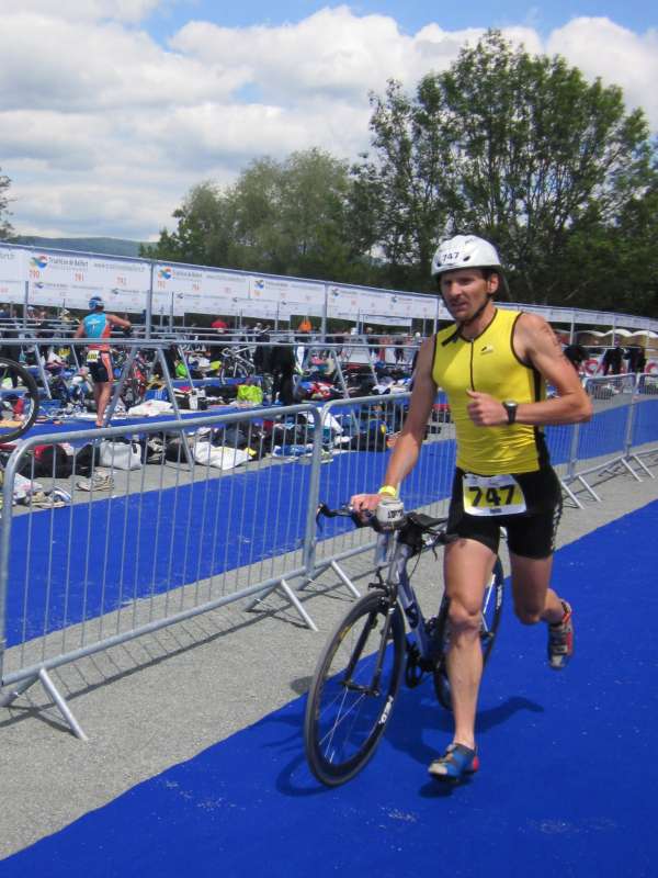 20110528_Triathlon_Belfort-015.jpg