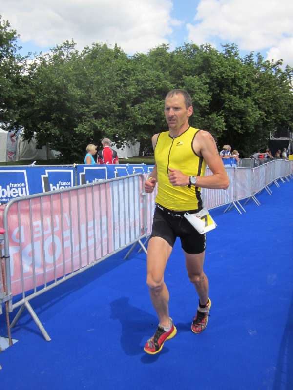 20110528_Triathlon_Belfort-018.jpg