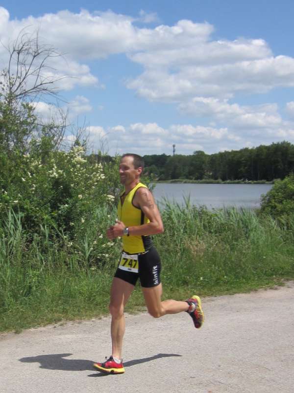 20110528_Triathlon_Belfort-020.jpg