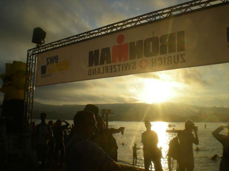 20110710_Ironman_Switzerland-011.jpg