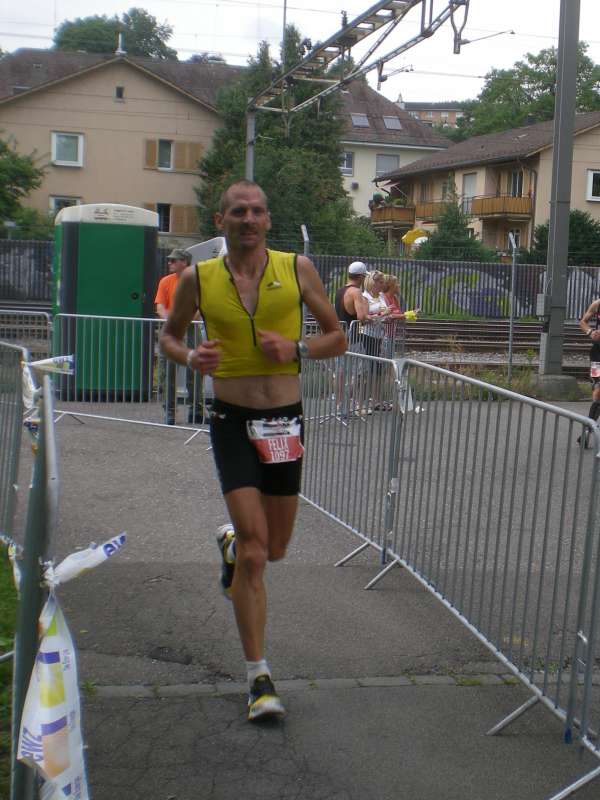 20110710_Ironman_Switzerland-016.jpg
