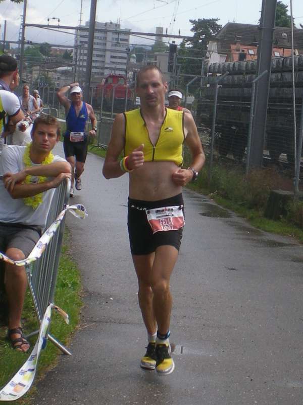 20110710_Ironman_Switzerland-020.jpg