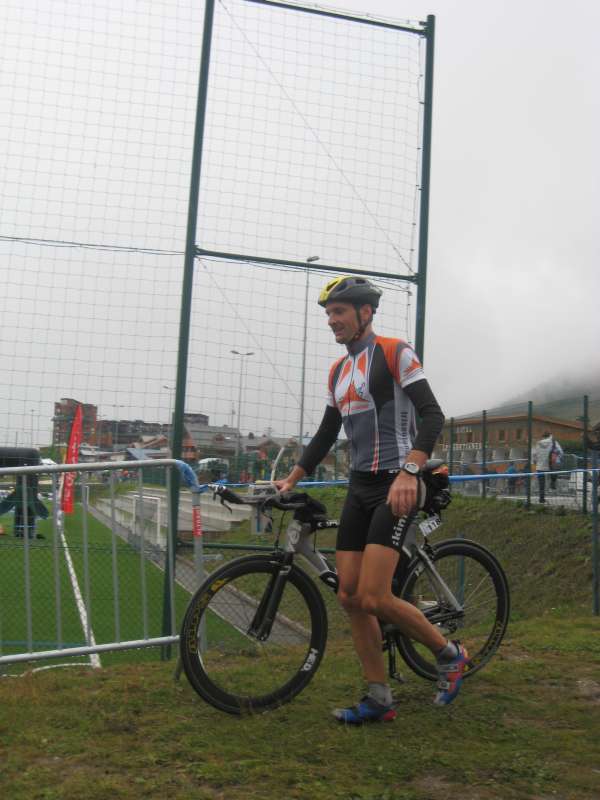 20110727_Alpe_dHuez-Triathlon-017.jpg