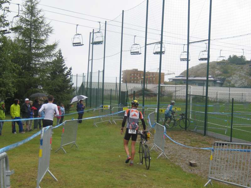 20110727_Alpe_dHuez-Triathlon-023.jpg