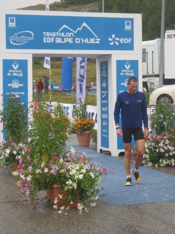 20110727_Alpe_dHuez-Triathlon-042.jpg