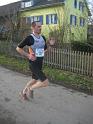 20110108_Zuercher_Neujahrslauf_Dietikon_012