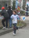 20110305_Lauftag_Winterthur_003