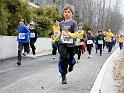 20110305_Lauftag_Winterthur_009