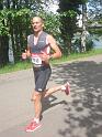 20110430_Nidauer_Halbmarathon_005