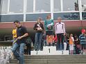 20110430_Nidauer_Halbmarathon_009