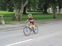 20110515_Intervall_Duathlon_Zofingen-008