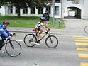 20110515_Intervall_Duathlon_Zofingen-018