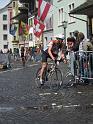 20110515_Intervall_Duathlon_Zofingen-038