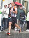 20110515_Intervall_Duathlon_Zofingen-070