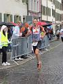 20110515_Intervall_Duathlon_Zofingen-071