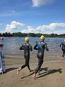 20110528_Triathlon_Belfort-007