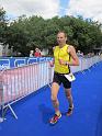 20110528_Triathlon_Belfort-018