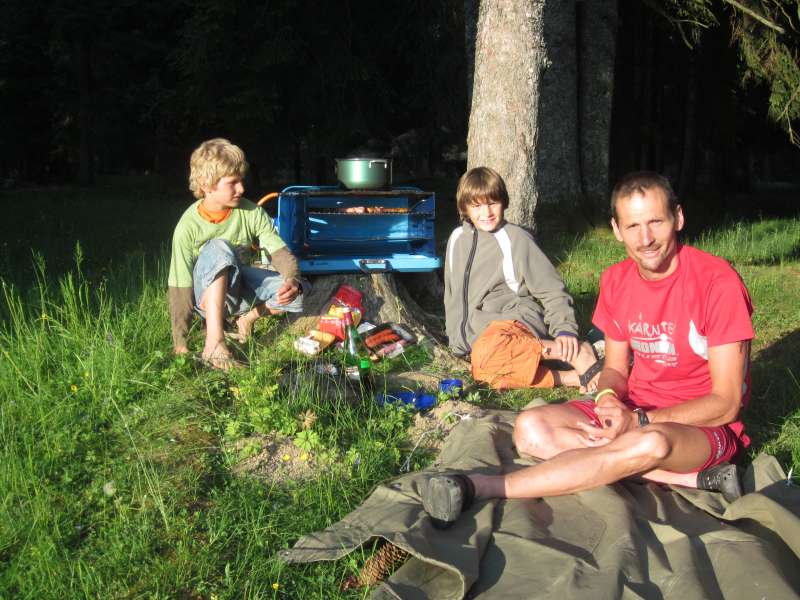 20110528_Triathlon_Belfort-042.jpg