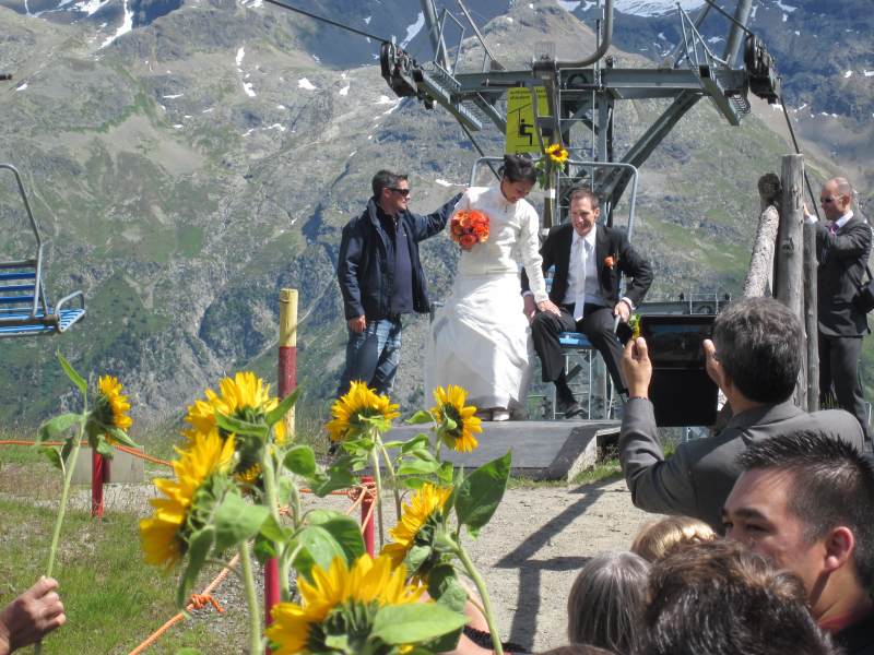 20110702_Engadin_Seggantini-Huette_Hochzeit-026.jpg