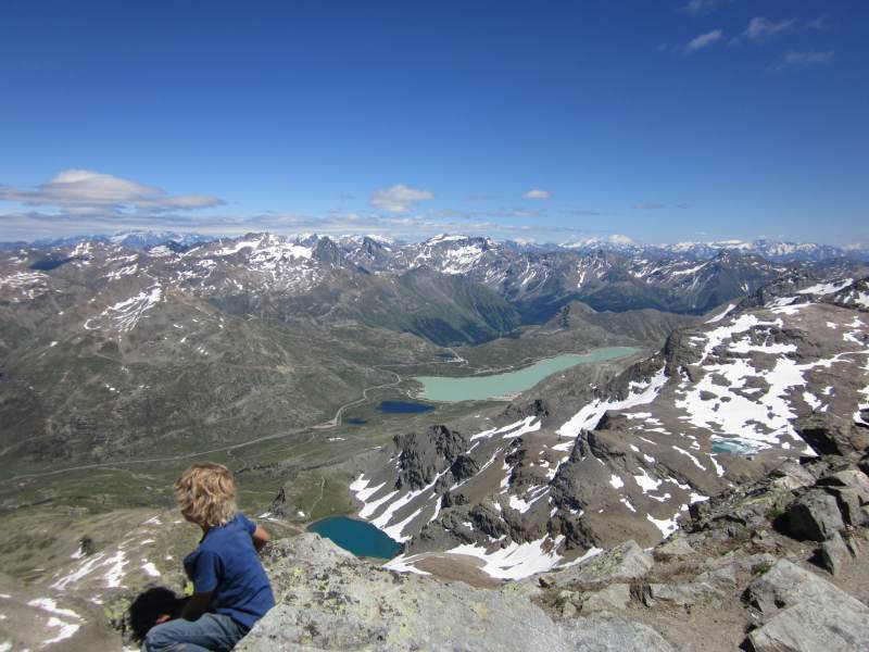20110703_Engadin_Brunch_Diavolezza-022.jpg