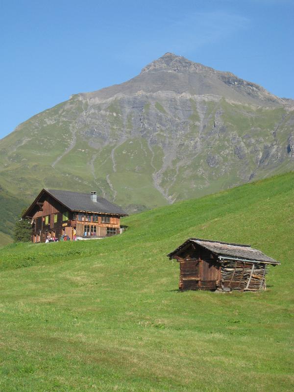 20110821_Mueren_Lauterbrunnen-003.JPG