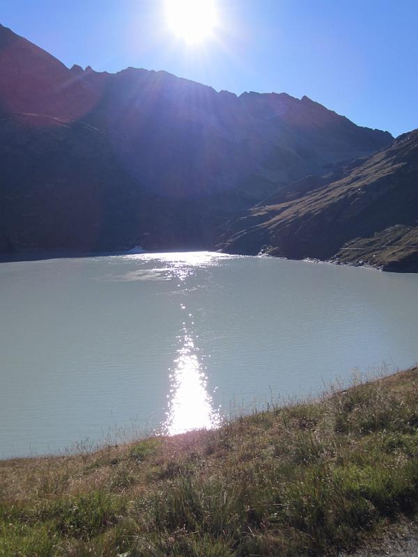 20110828_Prafleuri-Arolla-016.JPG