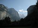 20110821_Mueren_Lauterbrunnen-042