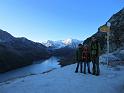 20110828_Prafleuri-Arolla-005