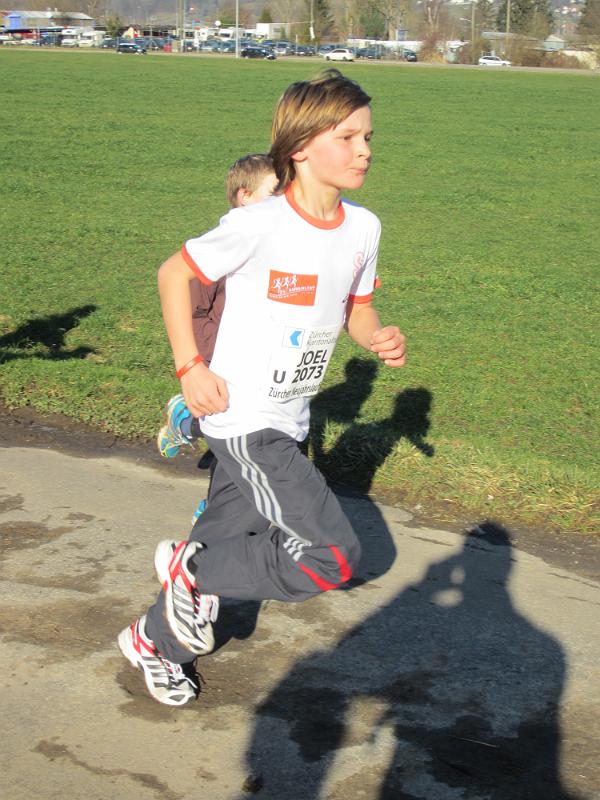 20120114_Neujahrslauf_101.JPG