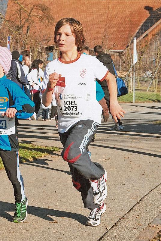 20120114_Neujahrslauf_101c.jpg