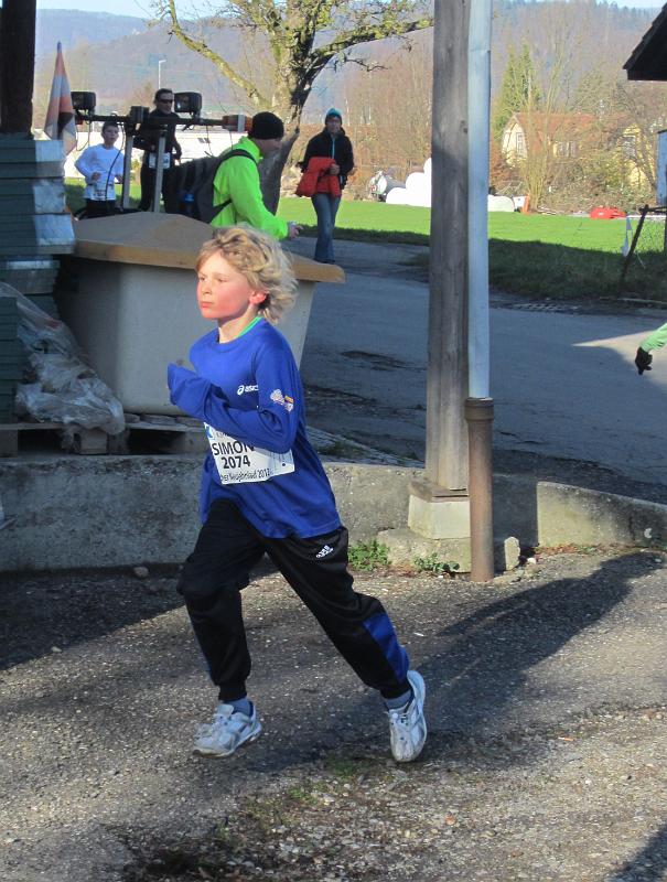 20120114_Neujahrslauf_102.jpg