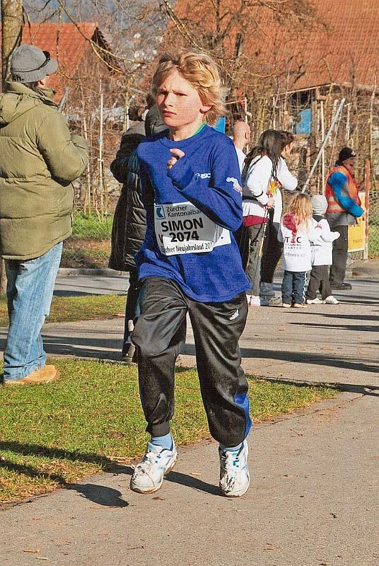 20120114_Neujahrslauf_102c.jpg