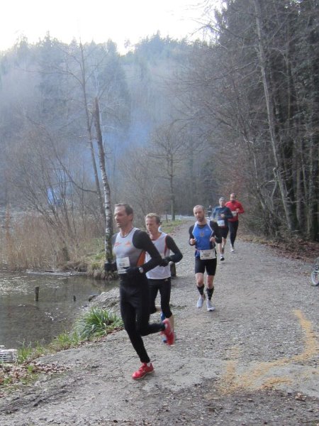 20120114_Neujahrslauf_109.jpg