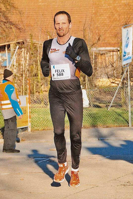 20120114_Neujahrslauf_110c.jpg