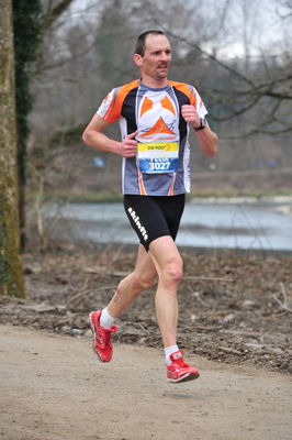 20120225_Reusslauf.jpg