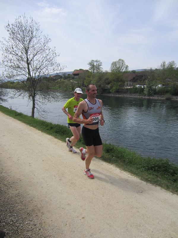 20120428_Nidauer_Halbmarathon-003.JPG