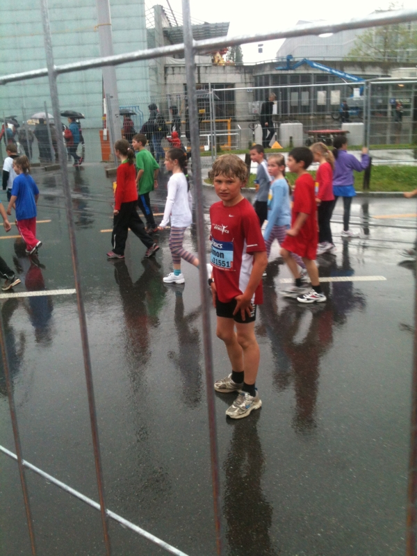 20120512_GP_Bern_001.jpg