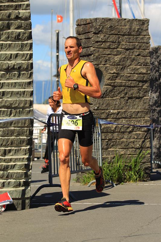 20120826_Tri_Lausanne_run.jpg