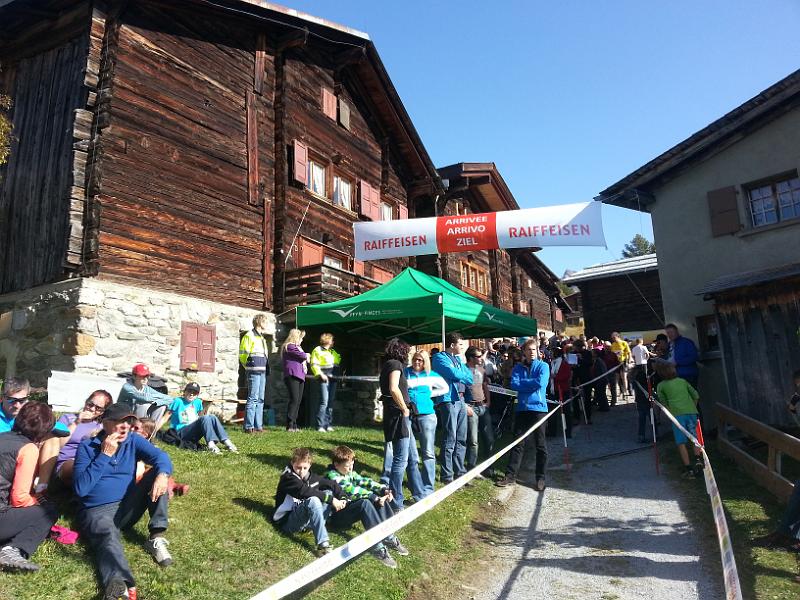 20121021_121640.jpg - ø;����K���������Á��ð��xV4xV4xV4xV4�������`�Vÿ*�è������������������������������������������ýý��������������������������������������������������������������������������������������������������������������������������������������������������������������������������������������������������������������������������C�A�L�ZDFE02Cur.ZDFF03018001001506FF390109AW_P010C027E027E0707ï�%#ë&�������T�U�N�A���Ð�[[����o��ÜUÿÿ��áÔÿÿ¾K�aßÿÿ­��íTÿÿf���FLFL�SVN#~�������������������������������������������������������������������������������������������������������������������®����Ð�^[[^��iZþÿ������������������������UYQ����������������������������������������������������!��n��������������òÿÿ��8���������������������������������������������������������������������������������������������������������������������������������������������������������������������������������������������������������������������������������������������������������������JKJKý÷��*ú��øp��ê��Â����B
����������[���������É���������o��ÜUÿÿ��áÔÿÿ¾K�aßÿÿ­��íTÿÿf�JKJK������������������p���p���������������������p���p���p���p�����������������p���p���p��������������������p���p���p���������������������p���p���p���p���p���p�������������"��"��p���p���p���p���p������������"���"����P3�`���p���p���p���p���1"����`�������"�����P3�A"�P3�`���`���"w����������A"�p��������`���P3�p���P3�`���Bw��p��������p��������� ���P3�"��p��������"w���������� �!"�"w�2w��"����������A"�2w�2w�Q3�!"�"����"�������`���Bw�1"��"� �Bw�@"�0��������2w�2w�2w�"�`���2w�Bw�������2w�2w�Q3�2w�2w�Bw�`���2w�Bw�Q3������2w�JKJKe���Z�g�ûÿ��¸�(á�ÿÿ��Æ�������������������������������������ßç�ýÿ��1�|Ú���£�Lå����Ãv�������������à���M����»����»����»�������������ìÏ��6¶���������������������������������������������������������������������������������������������������������������������������������������������������������������������������������������������������������������������������������������������������������������������9ÿAFAFç�.òç�|Í�(Í�¤³�Ò£³�²(�5�íy�Øóy�B³����³����Ð�¤bÐ�«Èê�6Bê�øÏ�È�RÍ�<9�Y8�58�ÌnN�ÝN�2³d�®ÿd!�,»z�éz�pq����q����j�=j!�§c�Ac!�Üo\�·\ �#ýj�Nj!�mjÕ����Õ����������AFAF�MZD�j��AFAF����������������������������������������������������������������������������������������������������������������������������������������������������������������������������������������������������������������������������������������������������������������������������������������������������������������������������������������Þ°ô��������� ����X�¤x�R¼�)Þ�)Þ�s�s�\&ºÆ³��6nX��X�����������������������������������������������������������������������������������������������������������������������������������������������������������������������������������������������������������������������������������������������������������������������������������������������������������������������������������������������������������������������������������������������������������������������������������������������������������������������������������������������������������������������������������������������������������������������������������������������������������������������������������������������������������������������������������������������������������������������������������������������������������������������������������������������������������Z��\��^��`��ÎFßWðÞ¼D9�4�NÎN��@»å