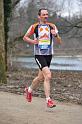 20120225_Reusslauf