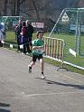 20120303_Laufsporttag_Winterthur_005