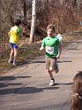 20120303_Laufsporttag_Winterthur_009