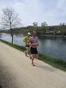 20120428_Nidauer_Halbmarathon-003