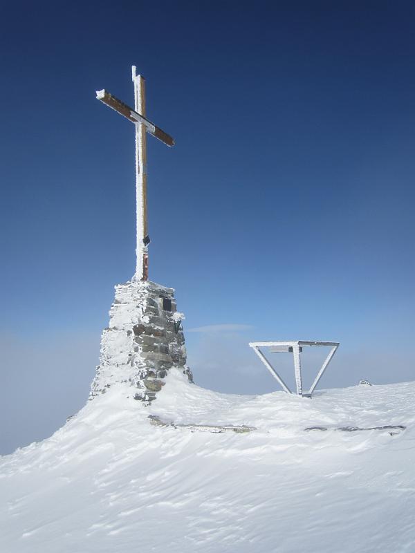 20120216_Nax-023.JPG