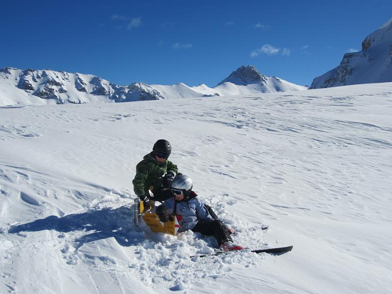 20120216_Nax-037.JPG