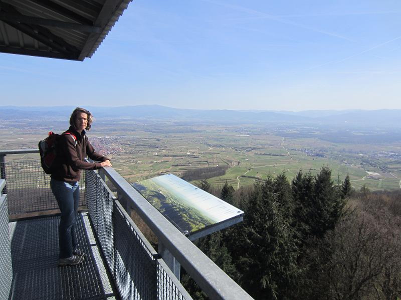 20120401_Kaiserstuhl-011.JPG