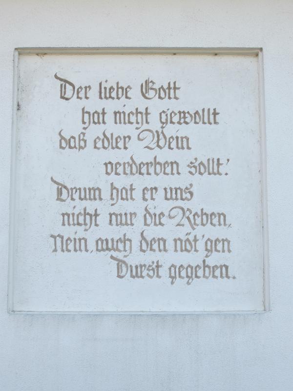 20120401_Kaiserstuhl-019.JPG